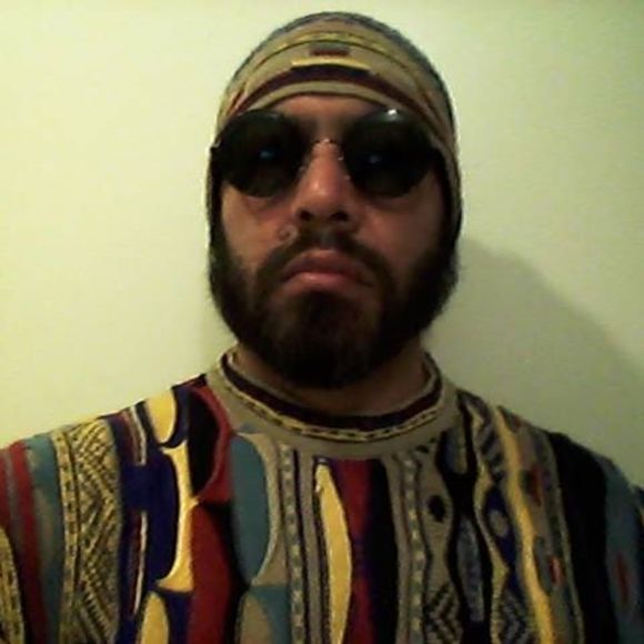 felixousa